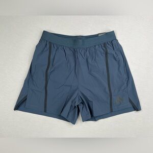 ADIDAS D4T 5” PRO SERIES ATHLETIC SHORTS CLIMACOOL